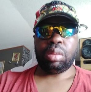 Meet your Posher, Walter